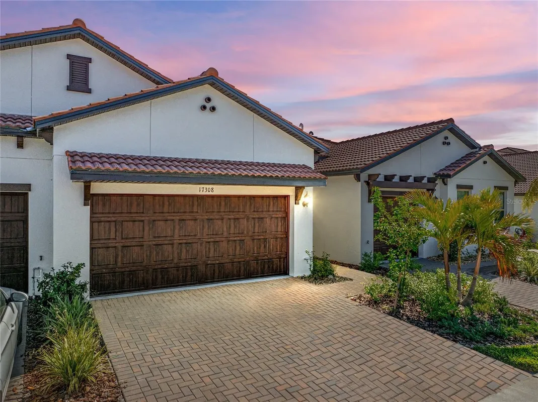 Property Slideshow image 1 of 46 | 17308 holly well ave, Wimauma, FL, 33598