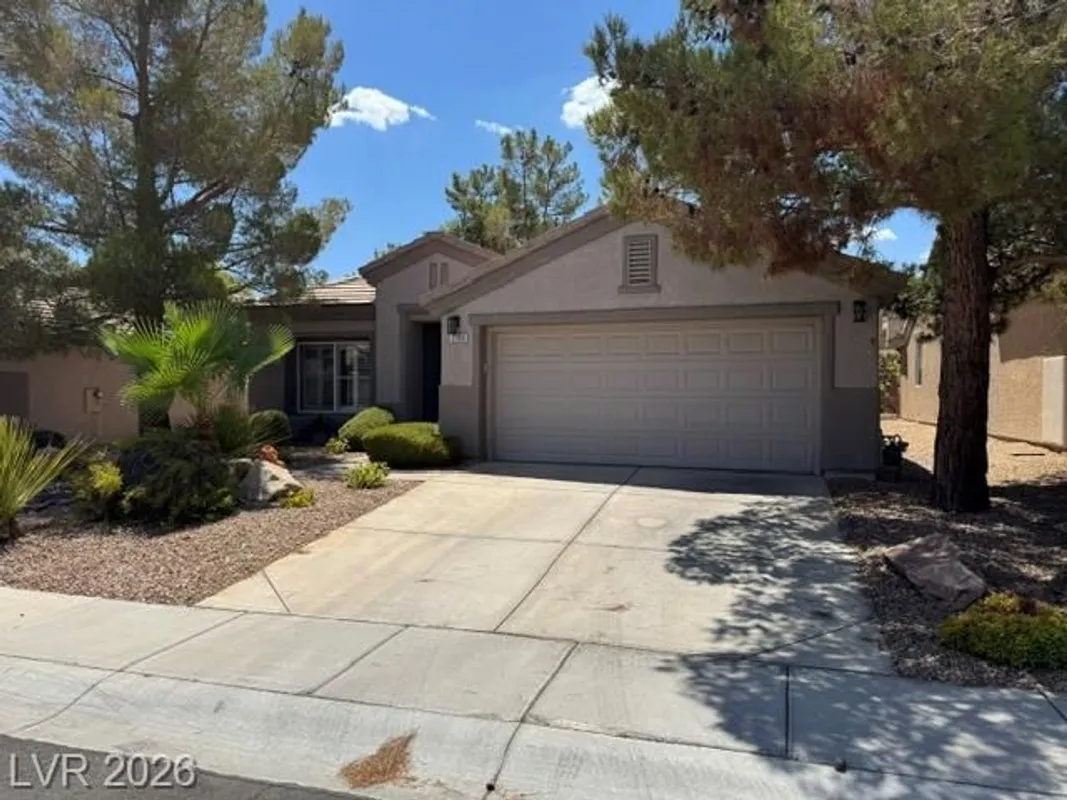 Property Slideshow image 1 of 2 | 2189 chapman ranch dr, Henderson, NV, 89012