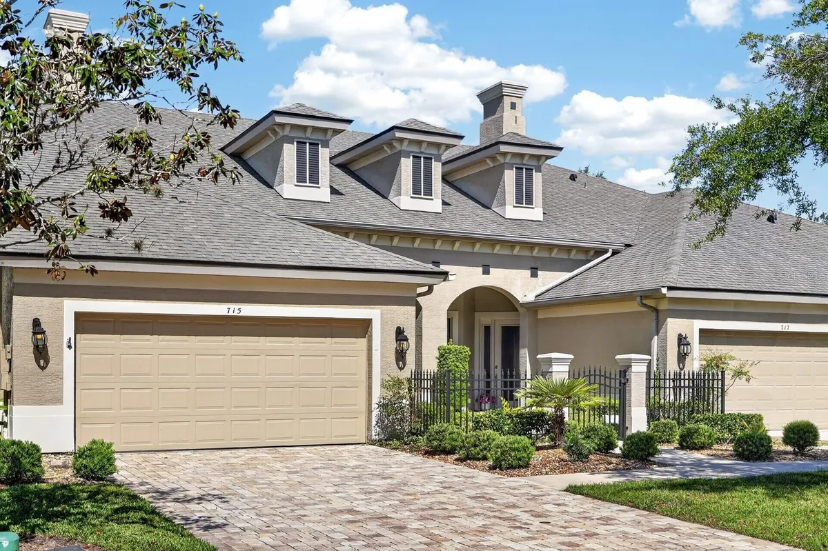 Property Slideshow image 1 of 86 | 715 cobblestone dr, Ormond Beach, FL, 32174