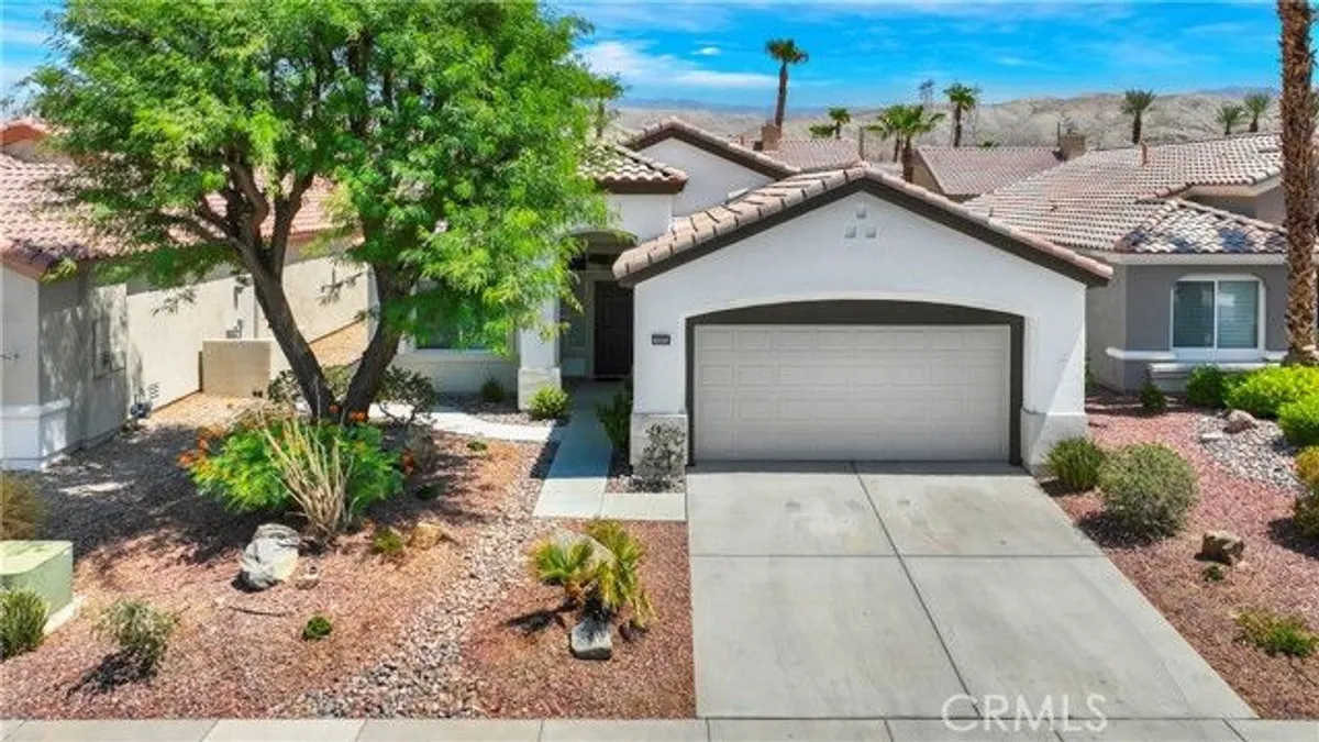 Property Slideshow image 1 of 20 | 78884 stansbury ct, Palm Desert, CA, 92211