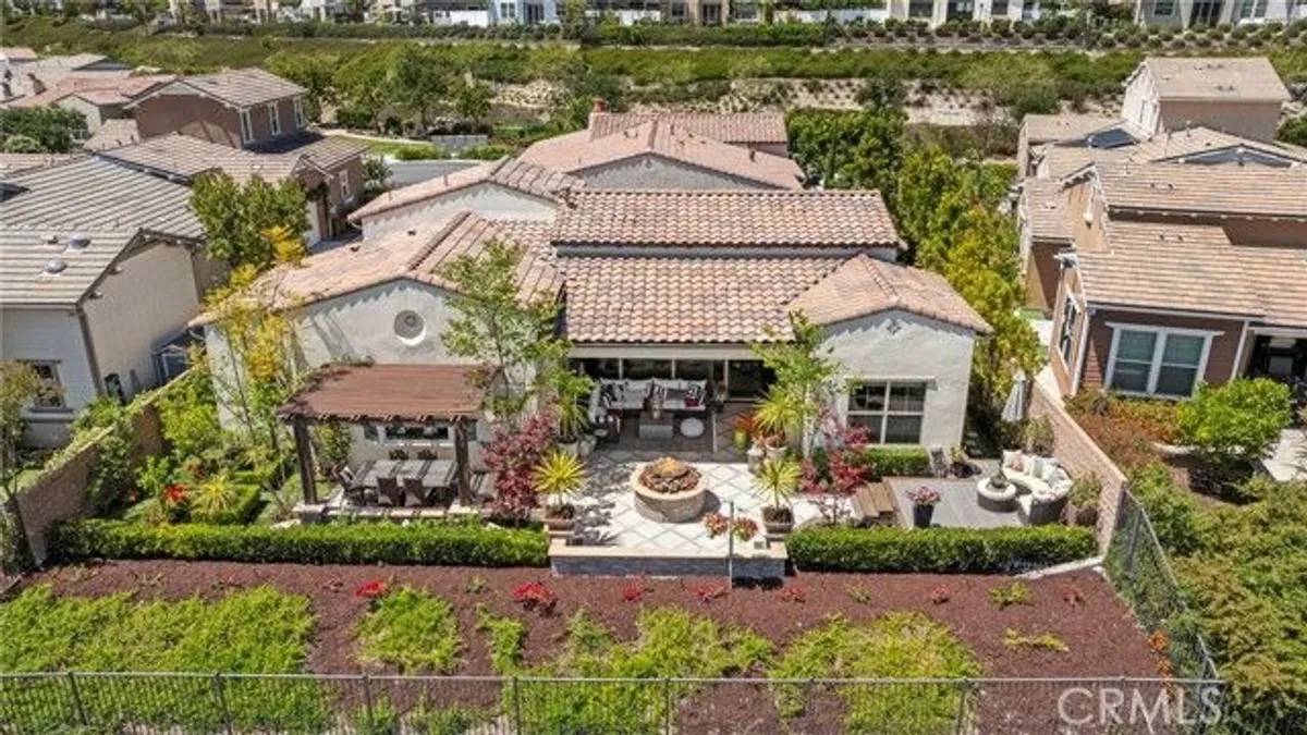 Property Slideshow image 1 of 75 | 64 puesto rd, Rancho Mission Viejo, CA, 92694