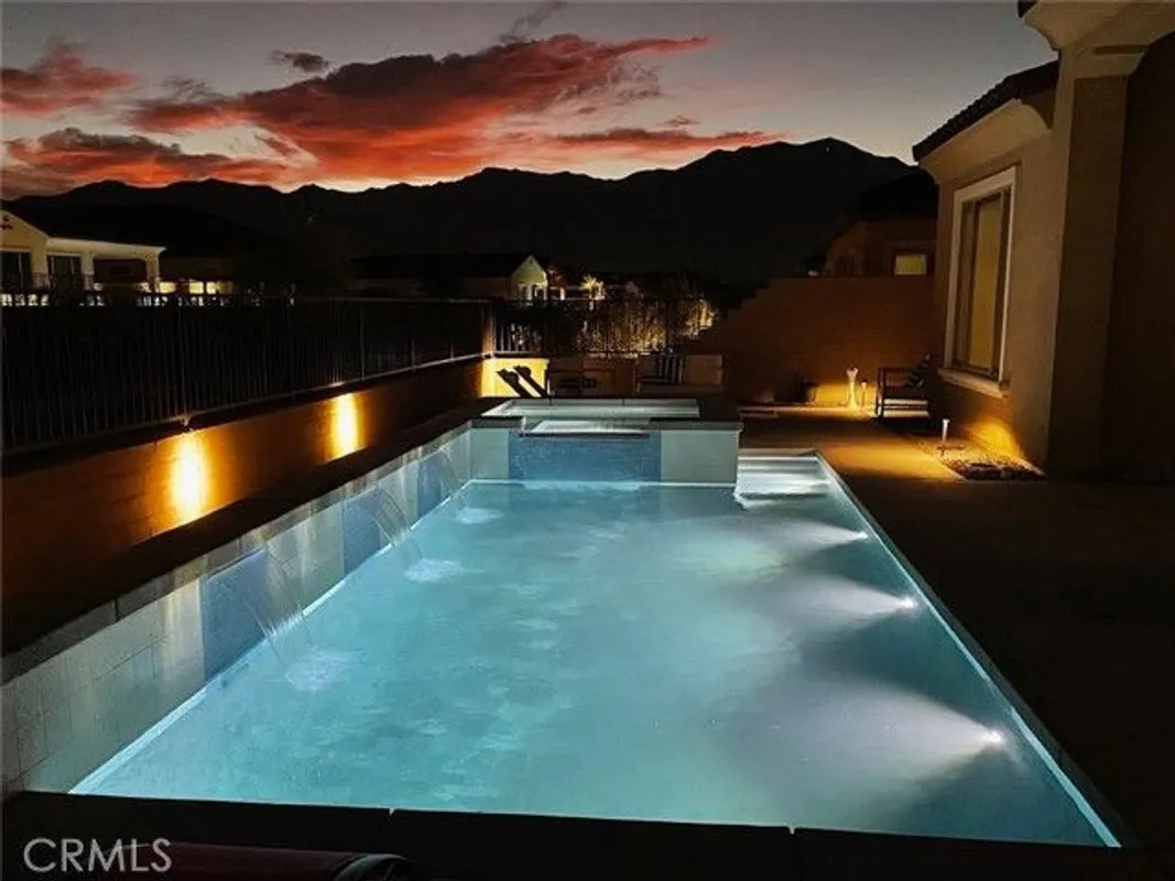 Property Slideshow image 1 of 37 | 25 chardonnay, Rancho Mirage, CA, 92270