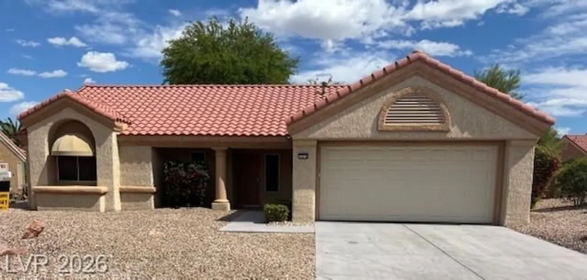 Property Slideshow image 1 of 22 | 3016 cavalcade st, Las Vegas, NV, 89134