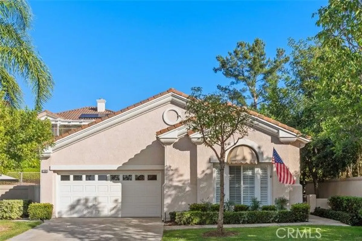 Property Slideshow image 1 of 43 | 21584 marana, Mission Viejo, CA, 92692