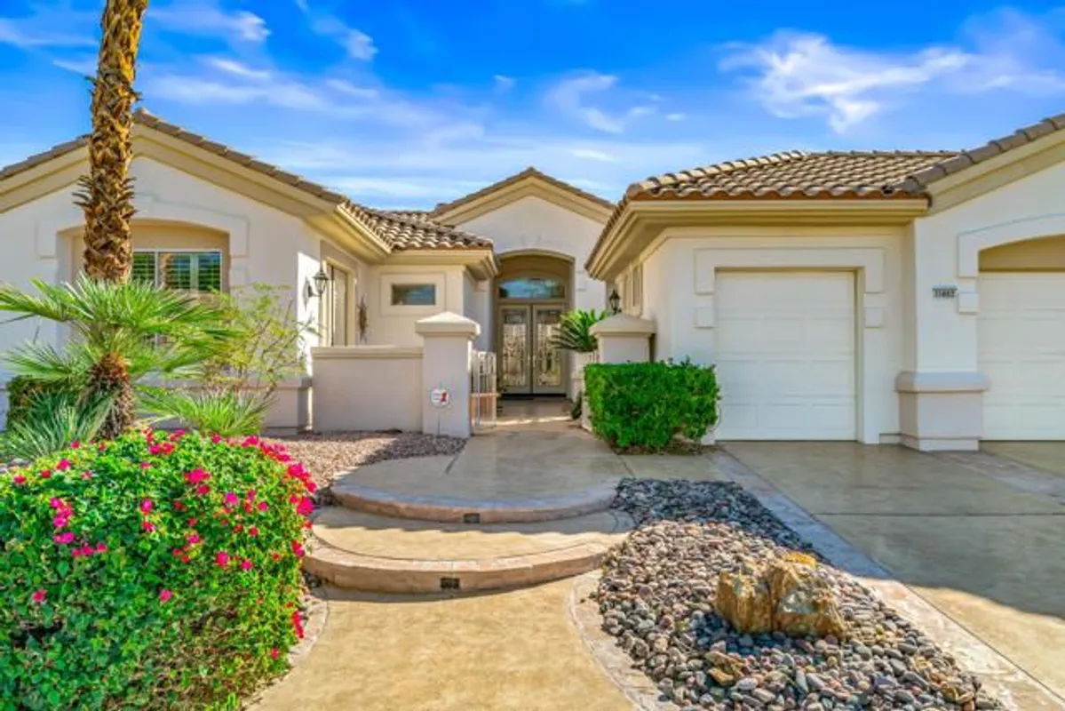 Property Slideshow image 1 of 60 | 35882 royal sage ct, Palm Desert, CA, 92211
