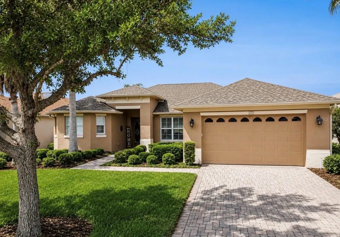 Property Slideshow image 1 of 87 | 545 genoa dr, Kissimmee, FL, 34759