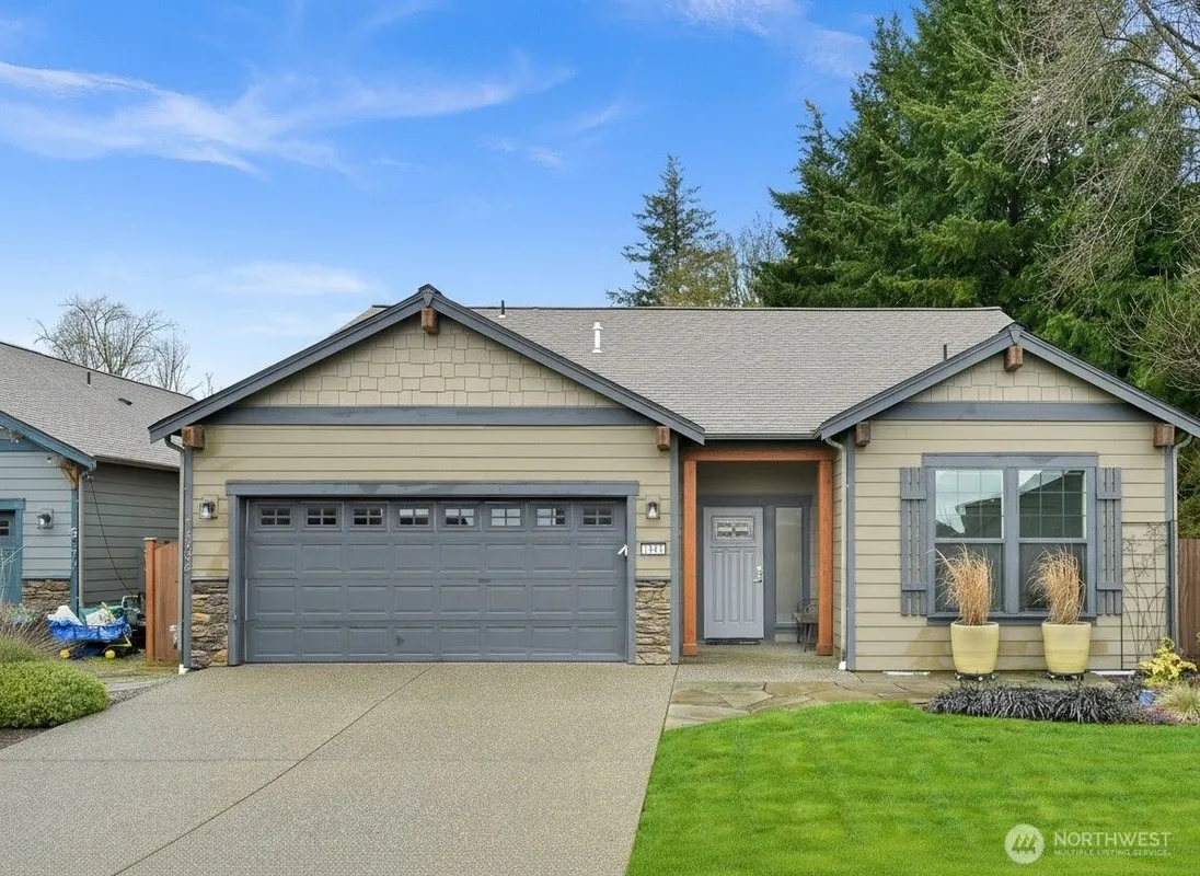 Property Slideshow image 1 of 37 | 1384 fernwood ln, Ferndale, WA, 98248