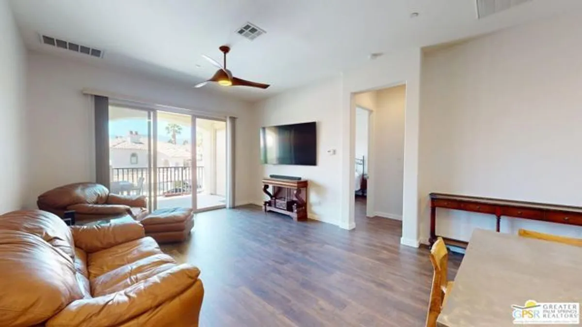 Property Slideshow image 1 of 64 | 2507 via calderia, Palm Desert, CA, 92260