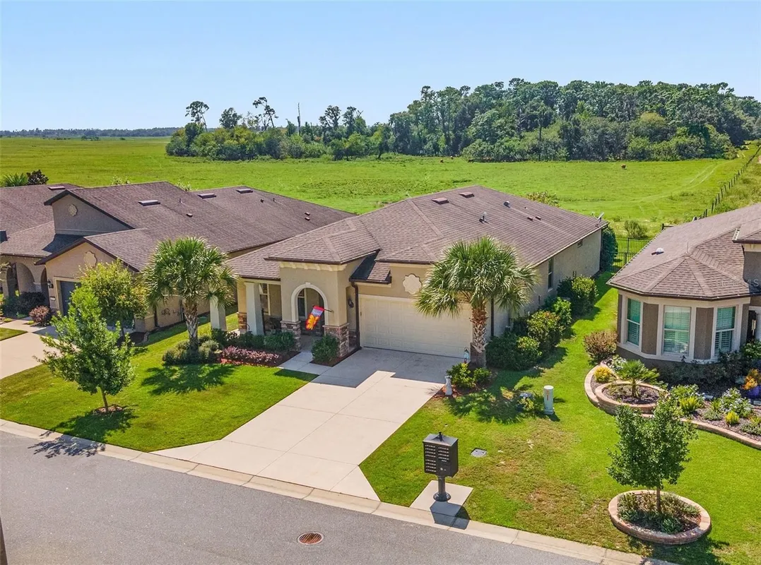 Property Slideshow image 1 of 64 | 9793 sw 63rd loop, Ocala, FL, 34481