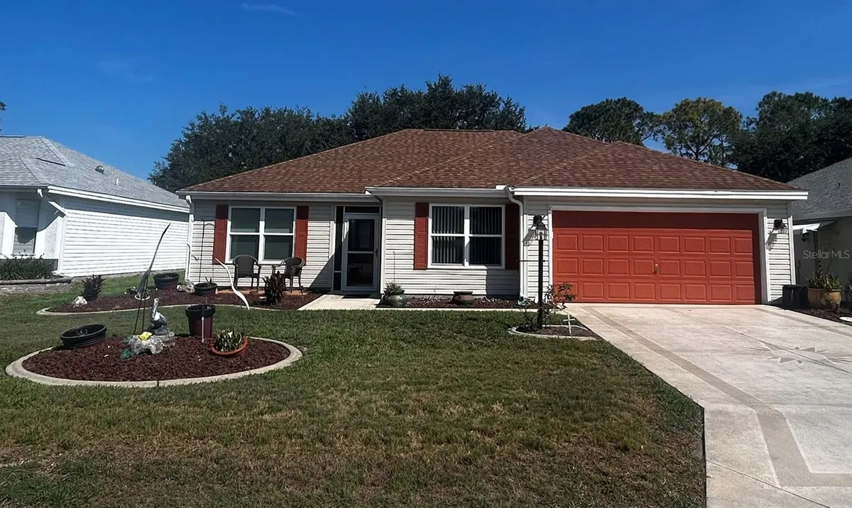 Property Slideshow image 1 of 27 | 1739 palo alto ave, The Villages, FL, 32159