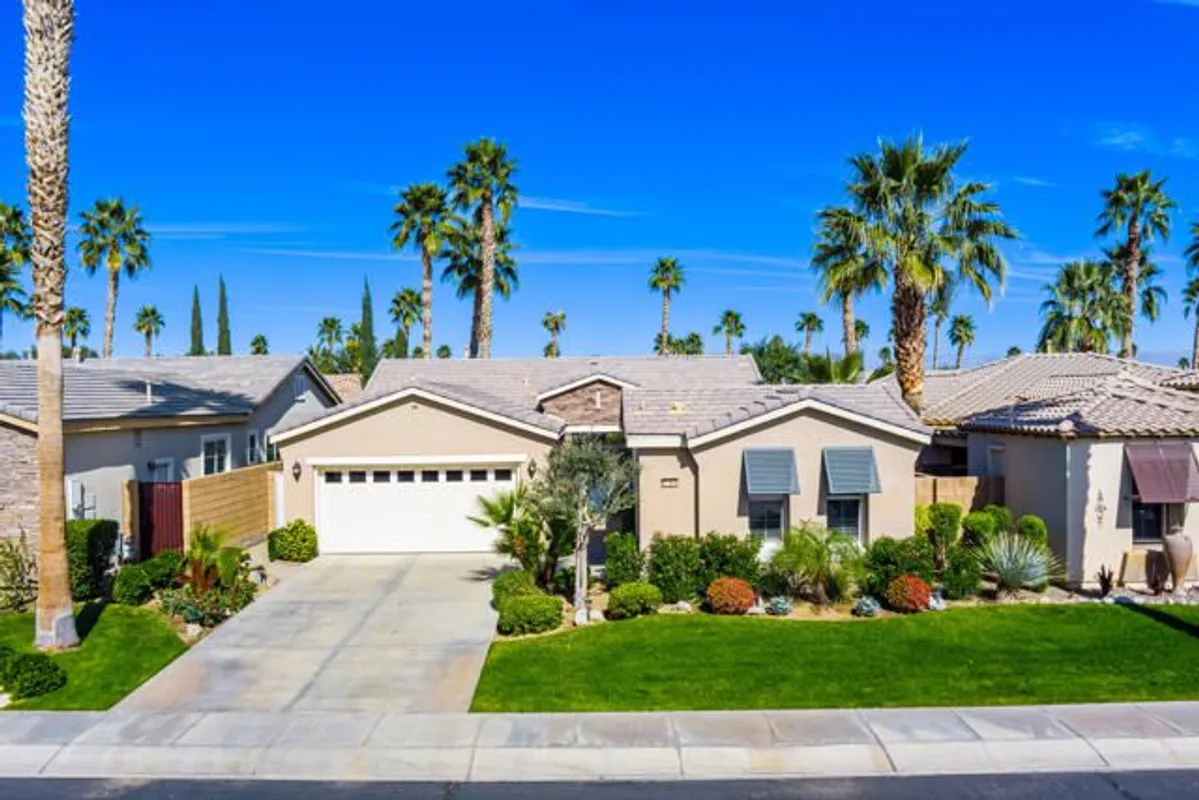 Property Slideshow image 1 of 92 | 81820 golden star way, La Quinta, CA, 92253