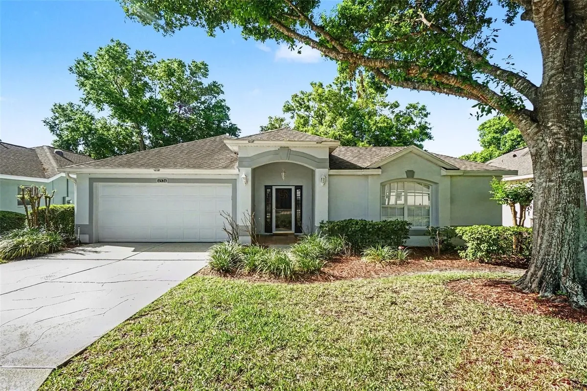 Property Slideshow image 1 of 32 | 4326 hammersmith dr, Clermont, FL, 34711