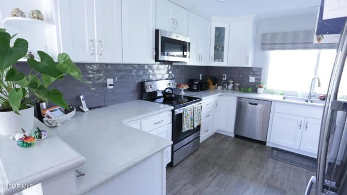 Property Slideshow image 1 of 35 | 35205 village 35, Camarillo, CA, 93012