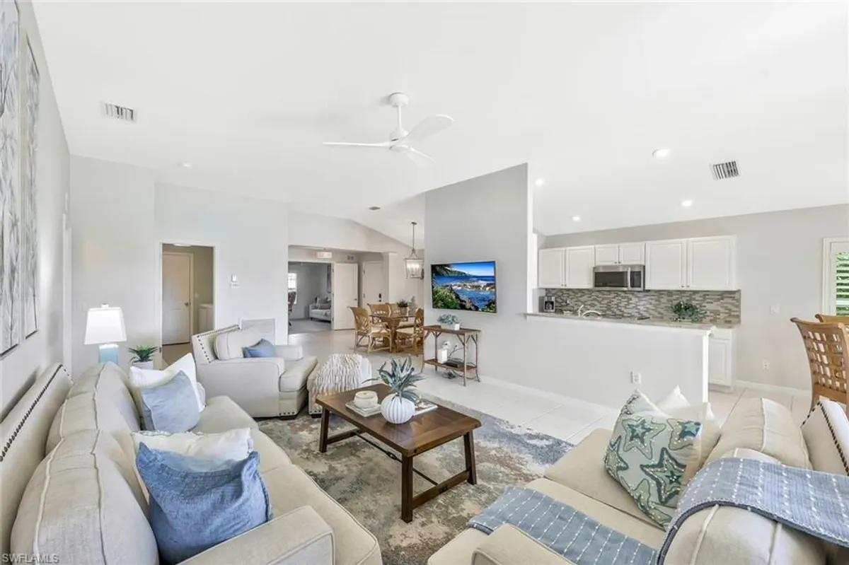 Property Slideshow image 1 of 34 | 10037 majestic ave, Fort Myers, FL, 33913