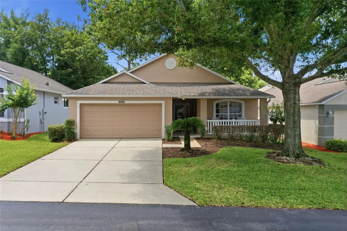 Property Slideshow image 1 of 57 | 4084 capland ave, Clermont, FL, 34711