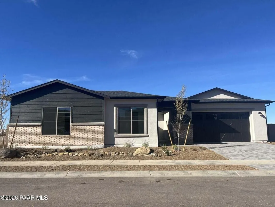 Property Slideshow image 1 of 14 | 3228 jagged spire ct, Prescott, AZ, 86301