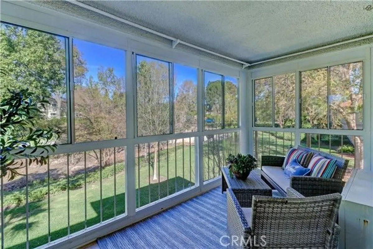 Property Slideshow image 1 of 55 | 912 ronda sevilla o, Laguna Woods, CA, 92637