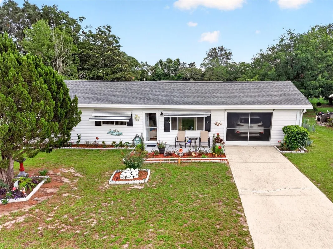 Property Slideshow image 1 of 33 | 11173 sw 75th ter, Ocala, FL, 34476