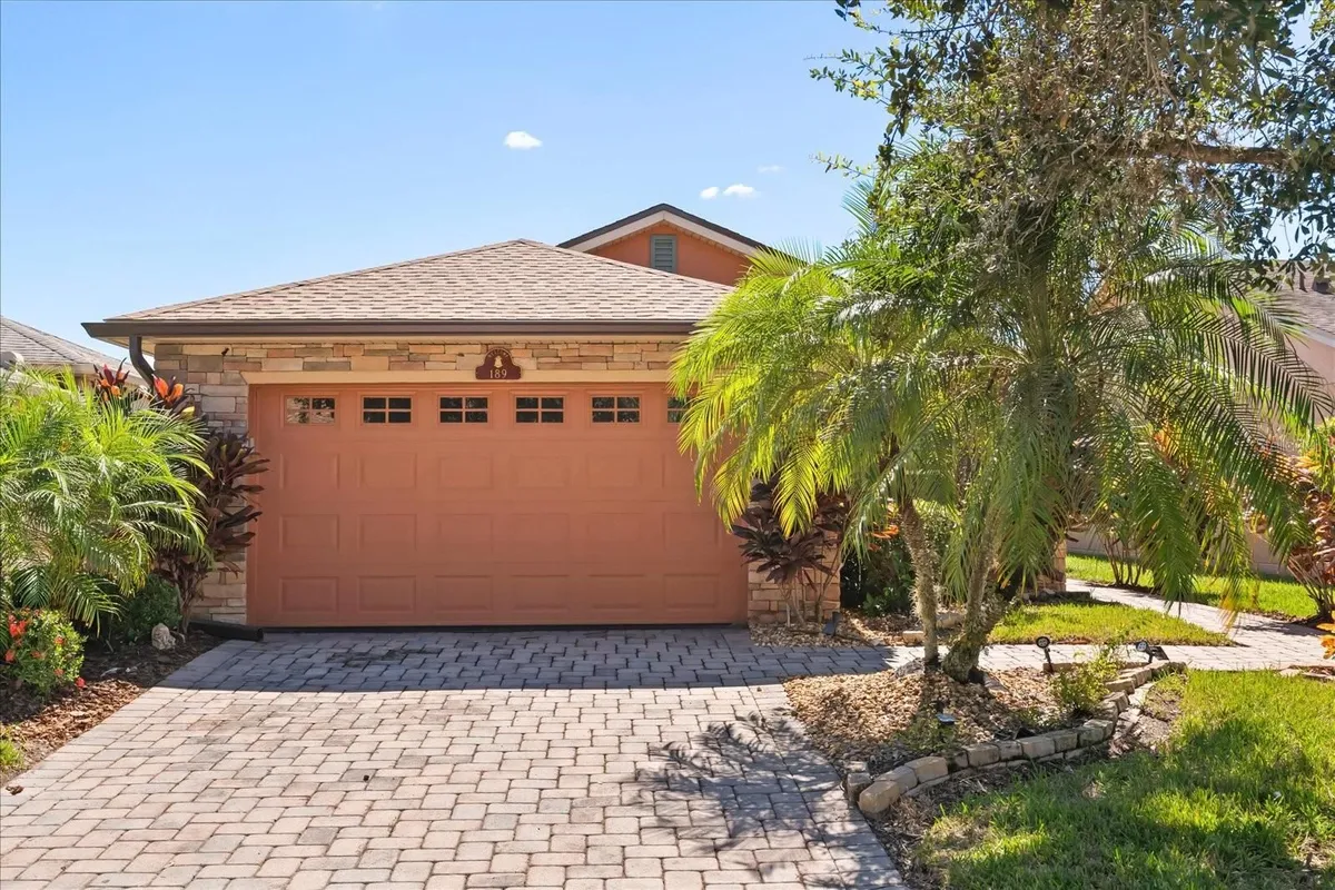 Property Slideshow image 1 of 27 | 189 grand canal dr, Kissimmee, FL, 34759