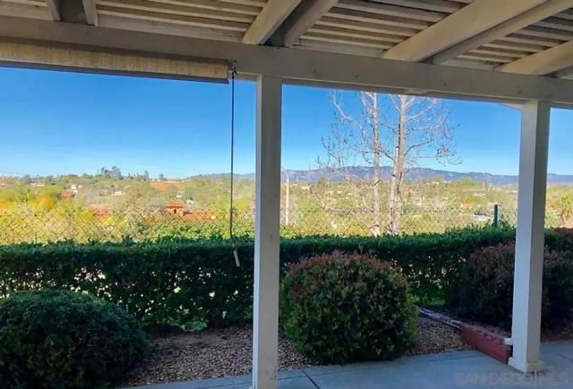 Property Slideshow image 1 of 42 | 1089 ridge heights dr, Fallbrook, CA, 92028