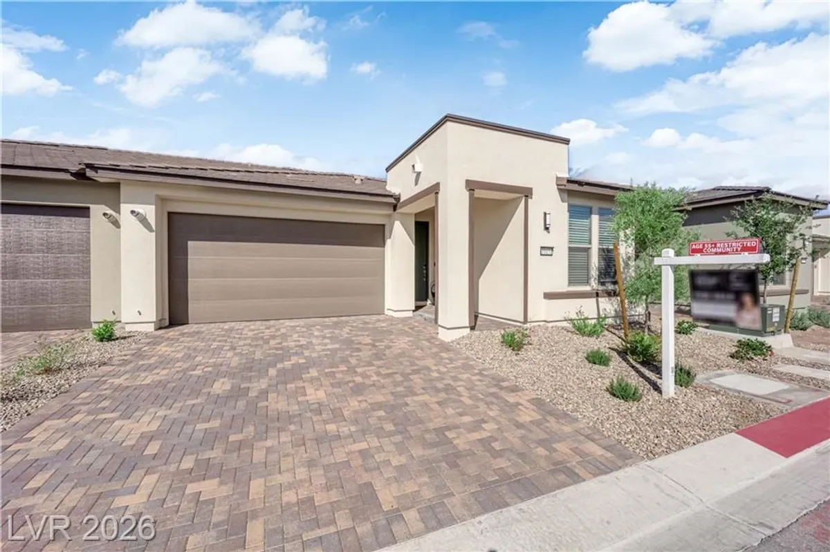 Property Slideshow image 1 of 45 | 10151 carmine clay dr, Las Vegas, NV, 89143