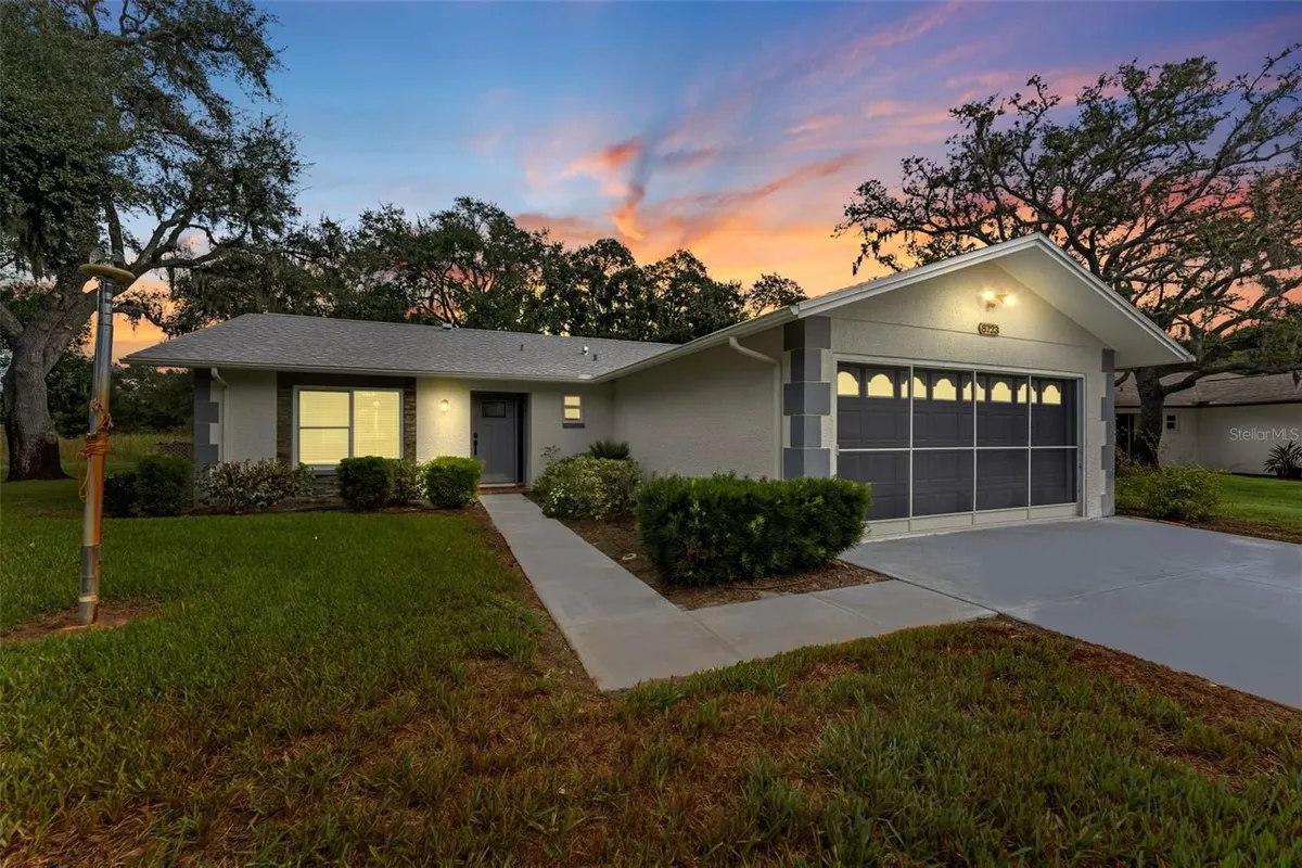 Property Slideshow image 1 of 25 | 8723 benton dr, Port Richey, FL, 34668