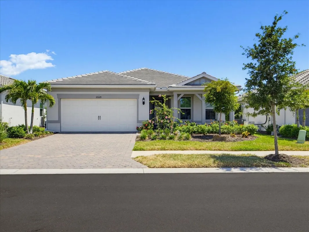 Property Slideshow image 1 of 66 | 10329 sun isle dr, Englewood, FL, 34223