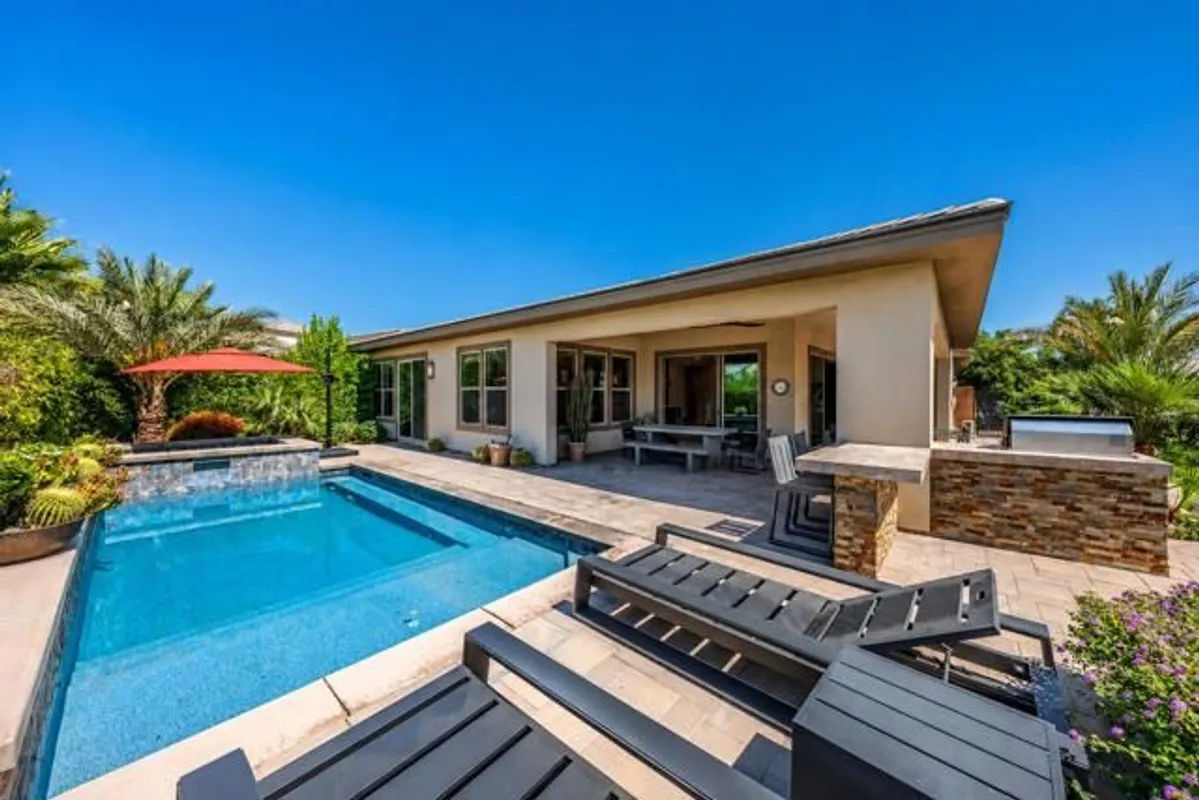 Property Slideshow image 1 of 55 | 82455 live oak canyon dr, Indio, CA, 92201