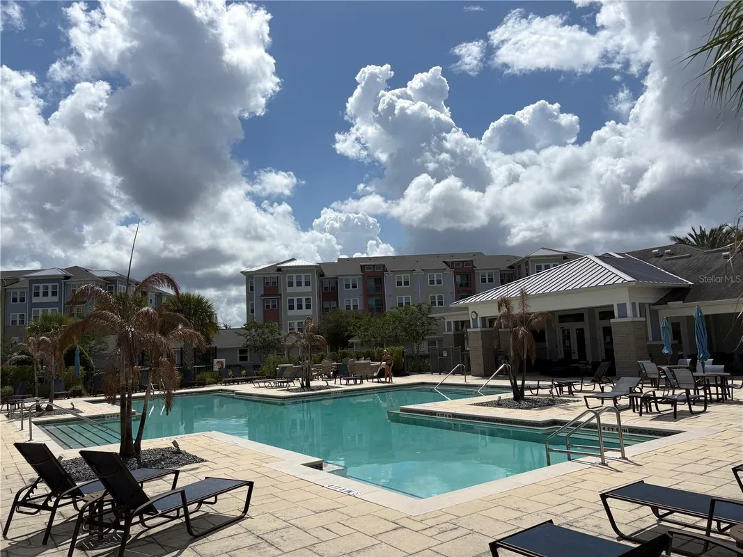 Property Slideshow image 1 of 38 | 7521 laureate blvd 5305, Orlando, FL, 32827