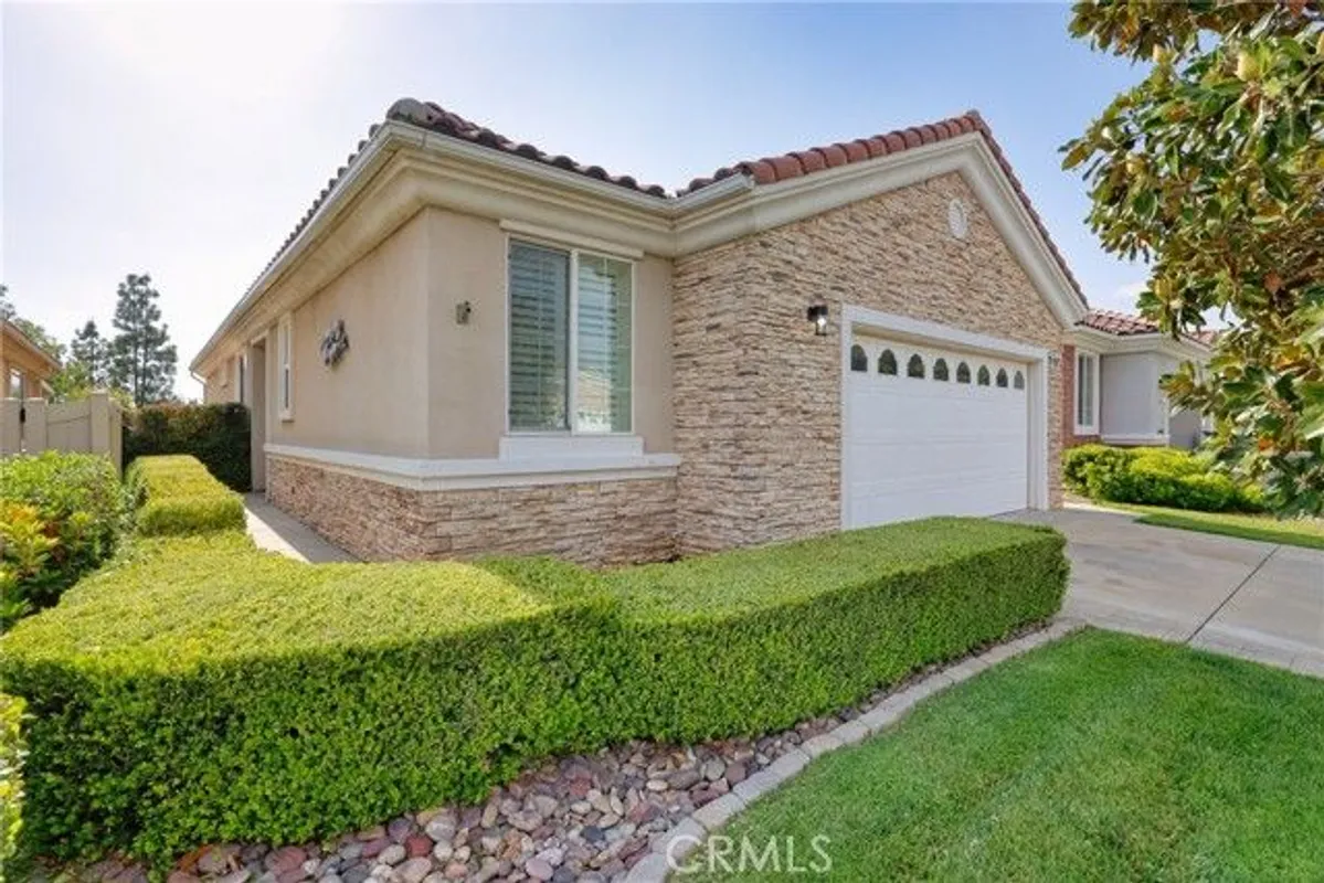 Property Slideshow image 1 of 48 | 1667 scottsdale rd, Beaumont, CA, 92223