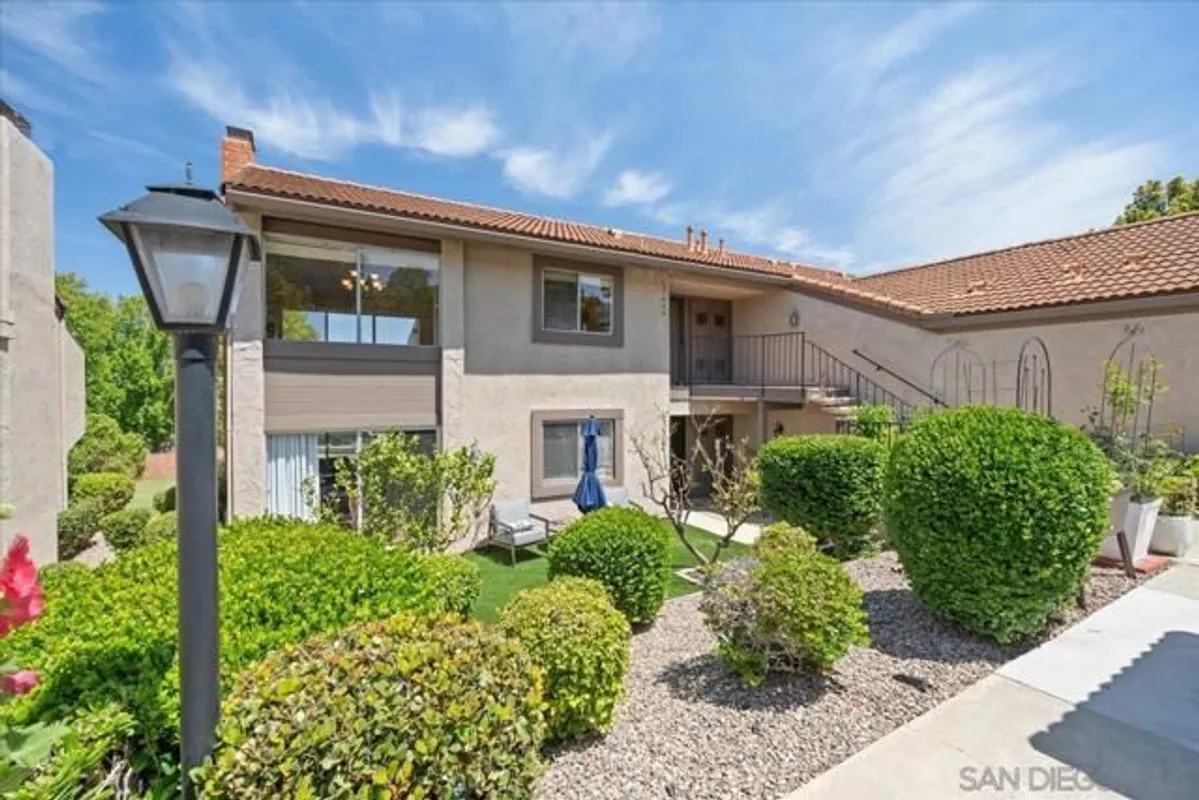 Property Slideshow image 1 of 46 | 17440 plaza otonal, San Diego, CA, 92128
