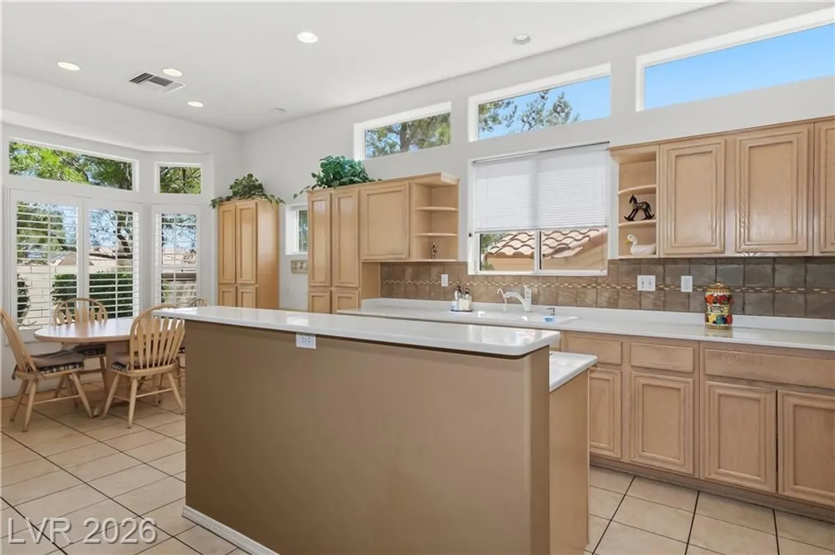Property Slideshow image 1 of 59 | 10726 sky meadows ave, Las Vegas, NV, 89134