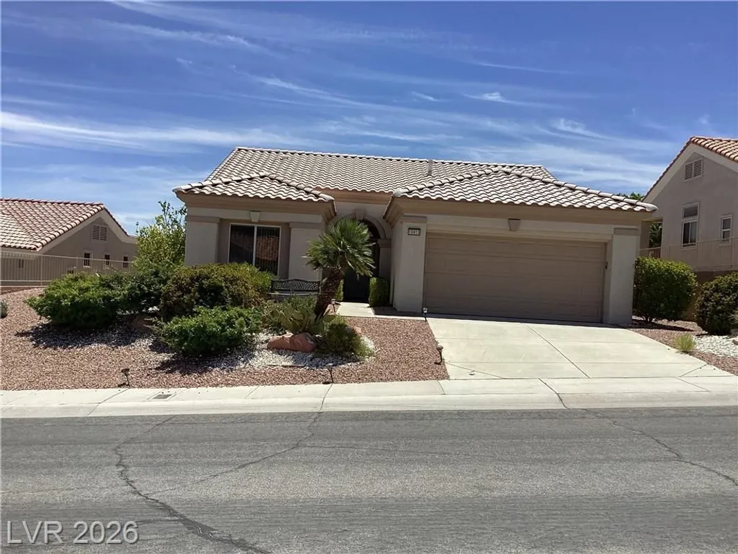 Property Slideshow image 1 of 1 | 10413 longwood dr, Las Vegas, NV, 89134