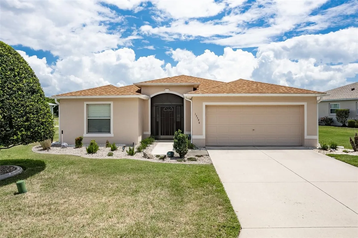 Property Slideshow image 1 of 56 | 15596 sw 13th cir, Ocala, FL, 34473