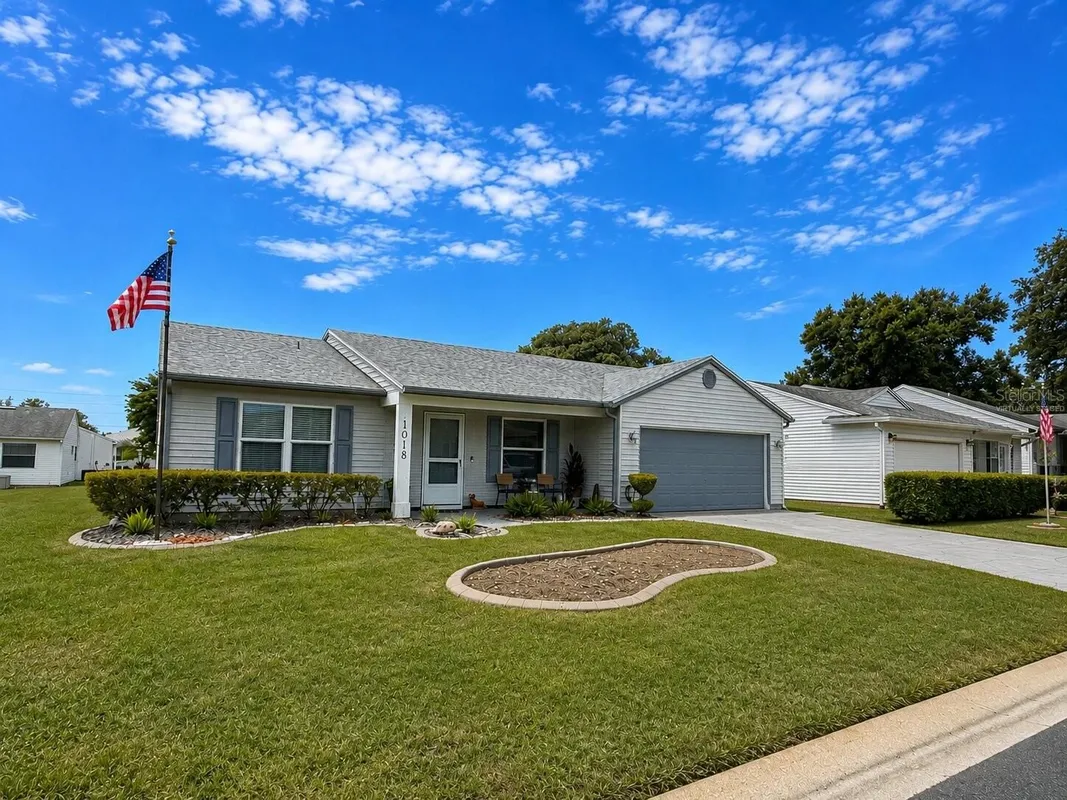 Property Slideshow image 1 of 86 | 1018 parakeet trl, Lakeland, FL, 33809
