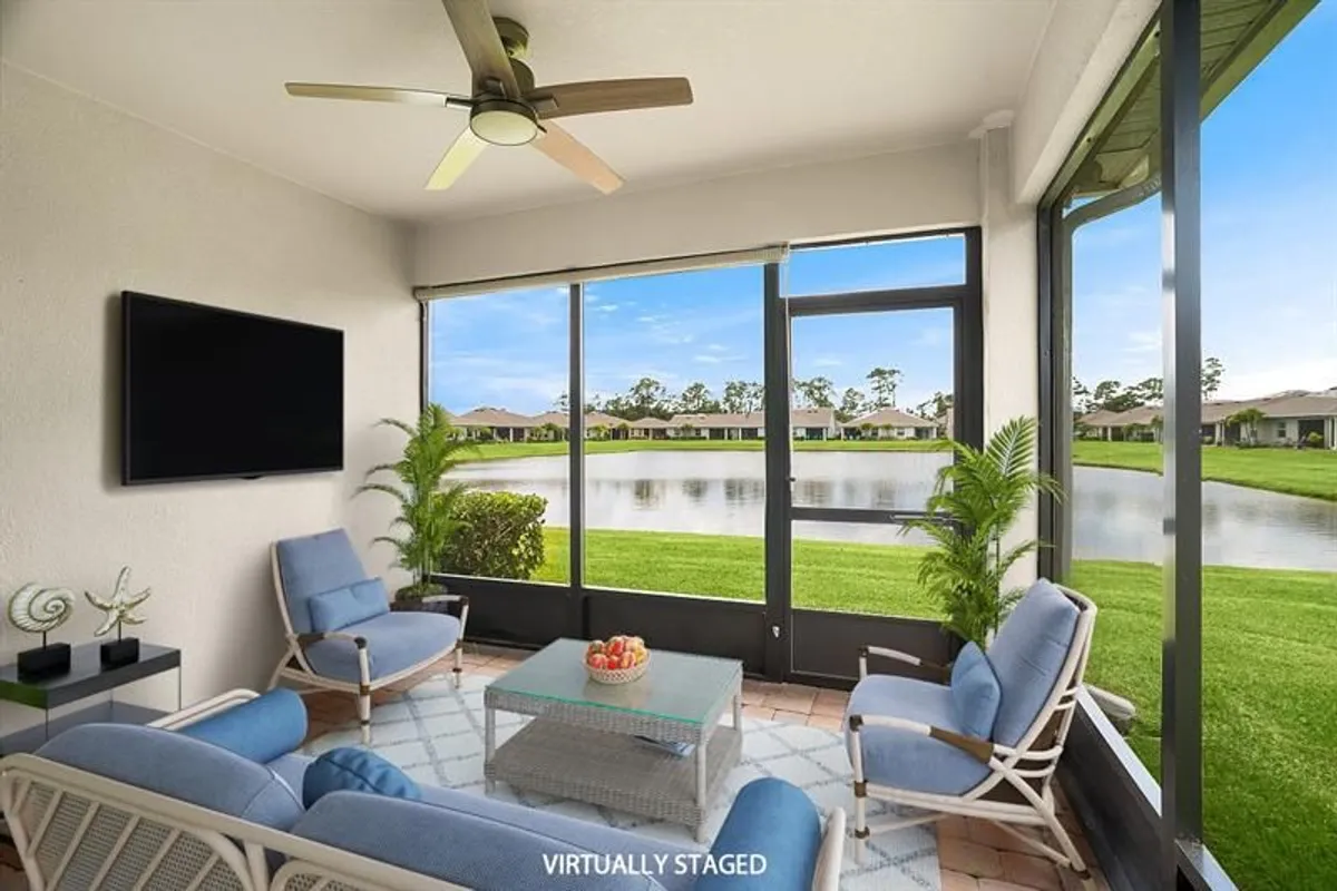 Property Slideshow image 1 of 36 | 3561 cherry palm ct, Vero Beach, FL, 32966