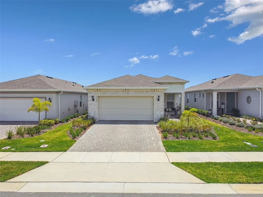 Property Slideshow image 1 of 56 | 2766 purple meadow ct, Minneola, FL, 34715