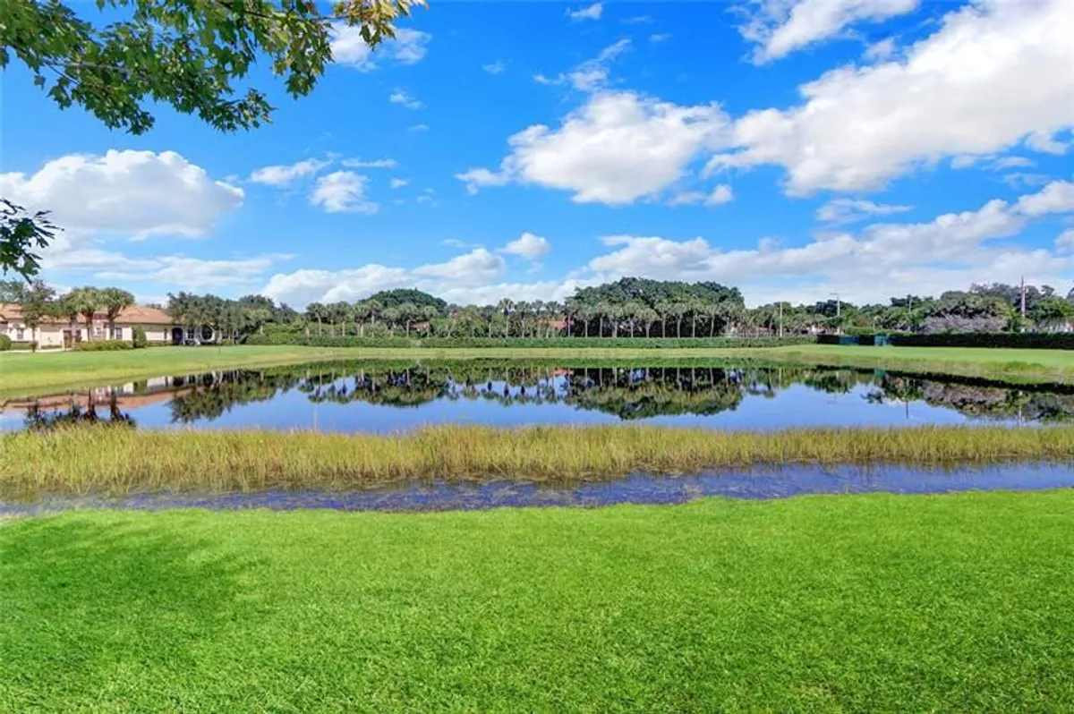 Property Slideshow image 1 of 42 | 14747 barletta way, Delray Beach, FL, 33446