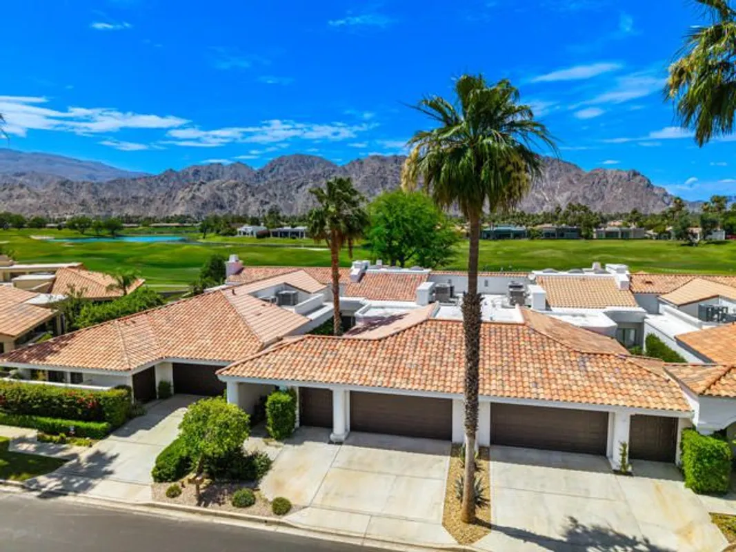 Property Slideshow image 1 of 45 | 55395 southern hls, La Quinta, CA, 92253