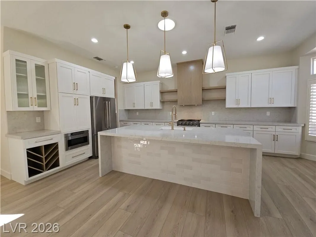 Property Slideshow image 1 of 29 | 10724 argents hill dr, Las Vegas, NV, 89134