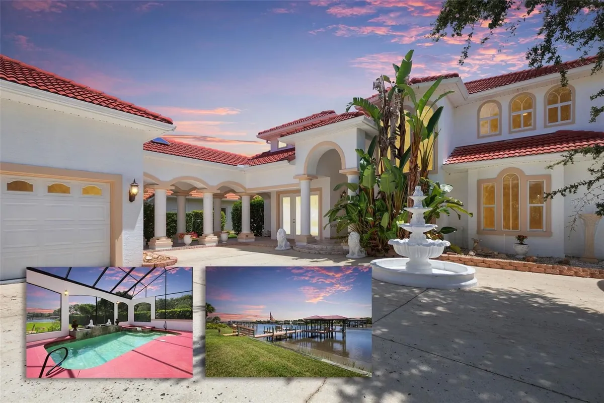 Property Slideshow image 1 of 97 | 63 front st, Palm Coast, FL, 32137