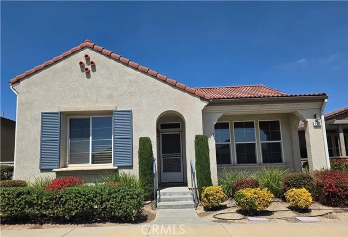 Property Slideshow image 1 of 3 | 237 white sands st, Beaumont, CA, 92223