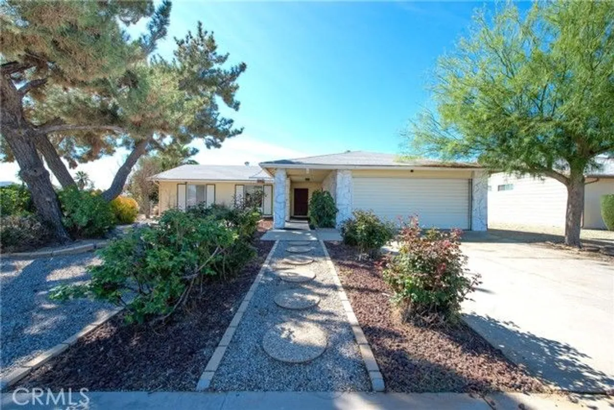 Property Slideshow image 1 of 42 | 26461 chambers ave, Menifee, CA, 92586