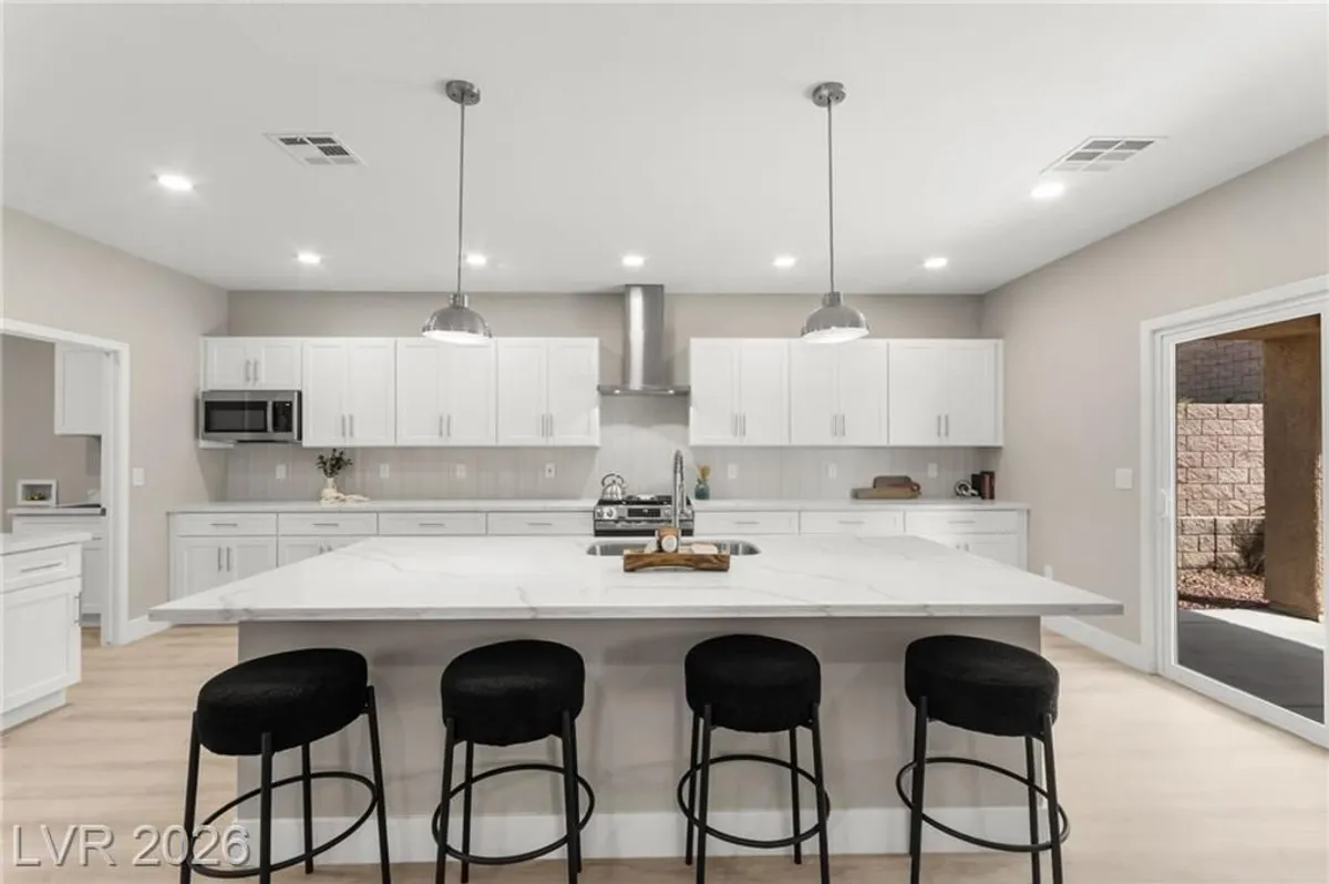 Property Slideshow image 1 of 43 | 2357 aztec ruin way, Henderson, NV, 89044