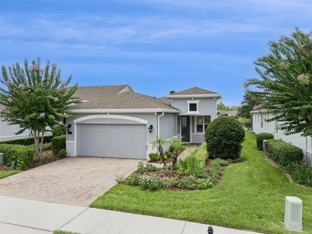 Property Slideshow image 1 of 50 | 1567 lambrook dr, Deland, FL, 32724