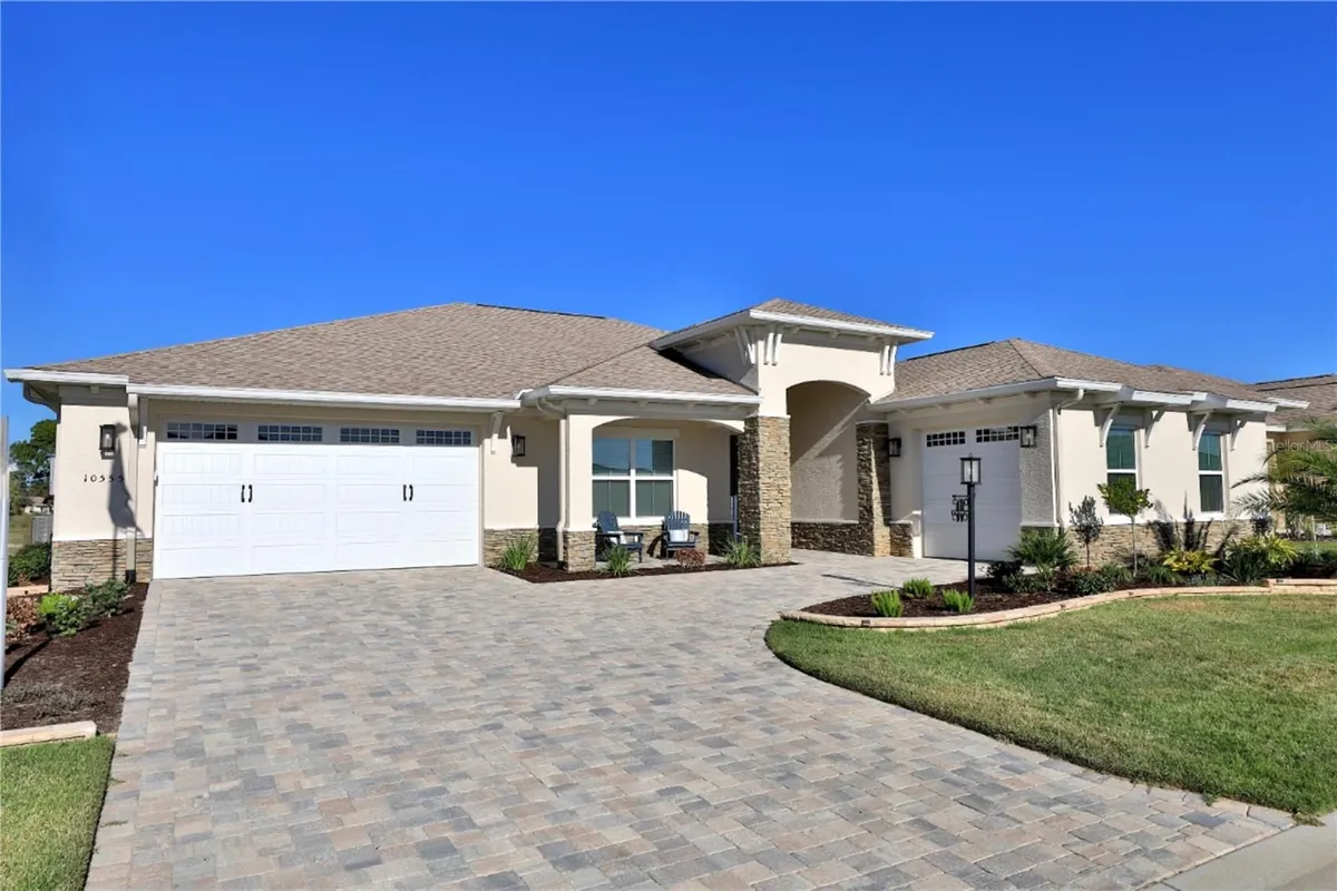 Property Slideshow image 1 of 36 | 10555 sw 96th lane rd, Ocala, FL, 34481