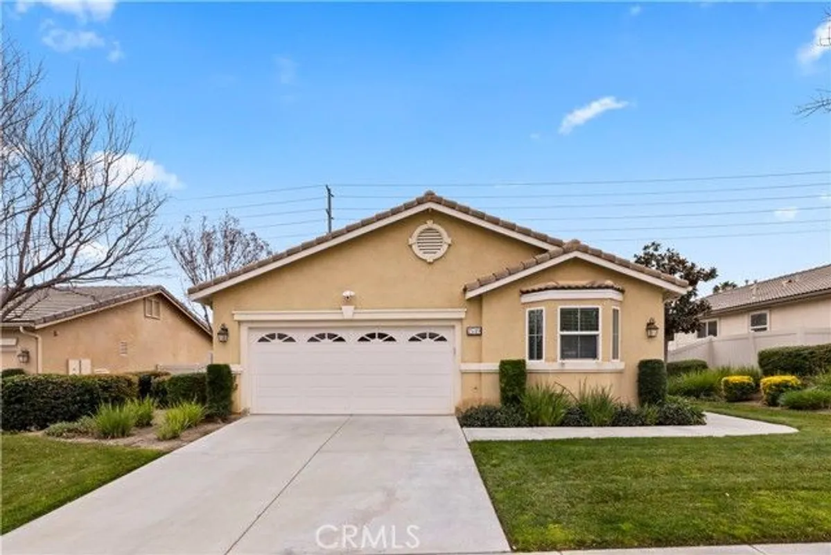 Property Slideshow image 1 of 54 | 1549 big bnd, Beaumont, CA, 92223