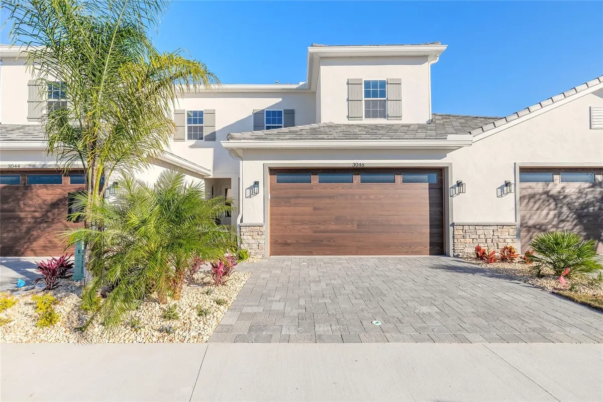 Property Slideshow image 1 of 21 | 3046 isles way, New Smyrna Beach, FL, 32168