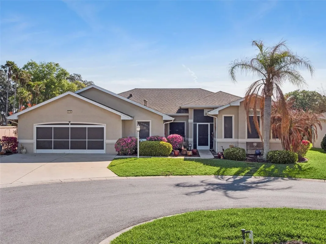 Property Slideshow image 1 of 64 | 6100 prince frederick ct, Leesburg, FL, 34748