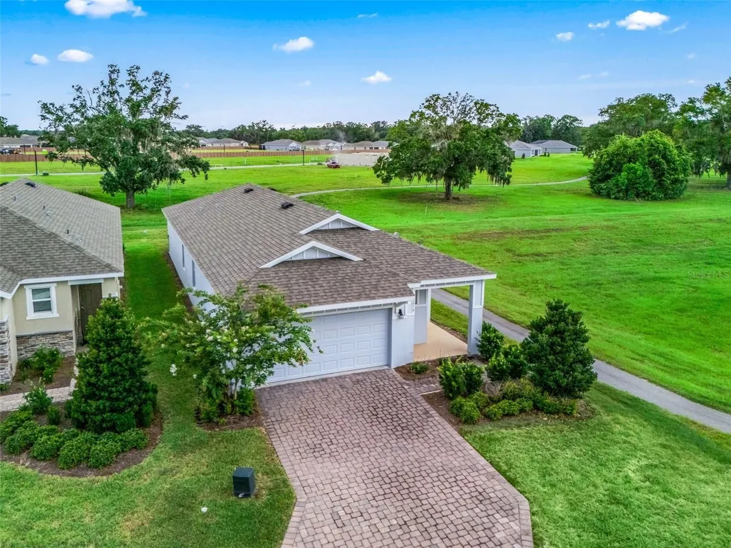 Property Slideshow image 1 of 45 | 5478 nw 46th lane rd, Ocala, FL, 34482